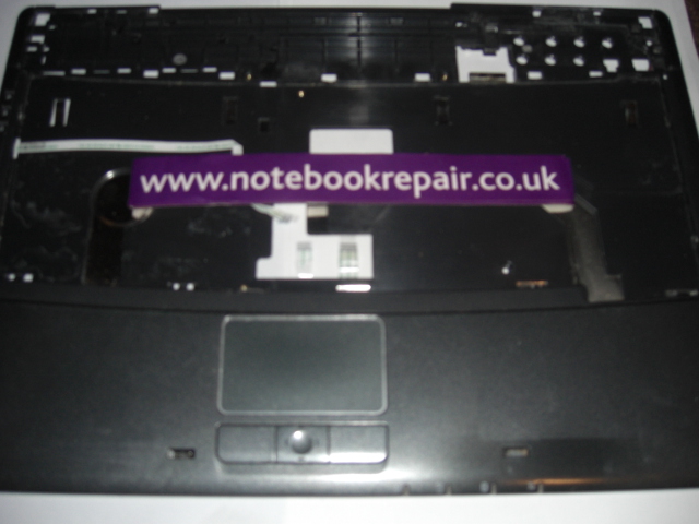 TRAVELMATE 5720 TOUCHPAD COVER 60.4T316.007